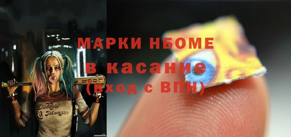 тгк Гусев