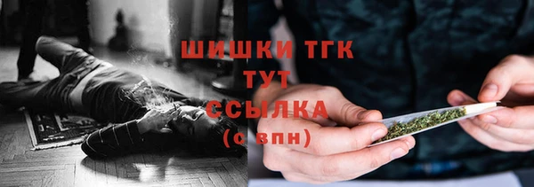 хмурый Гусиноозёрск