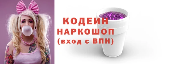 хмурый Гусиноозёрск