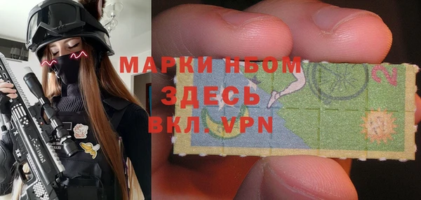 хмурый Гусиноозёрск
