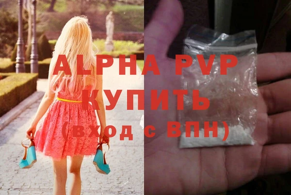 хмурый Гусиноозёрск