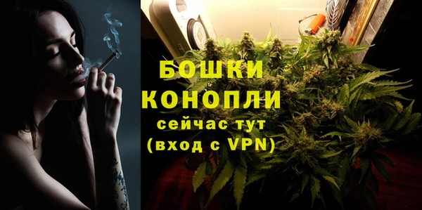 хмурый Гусиноозёрск