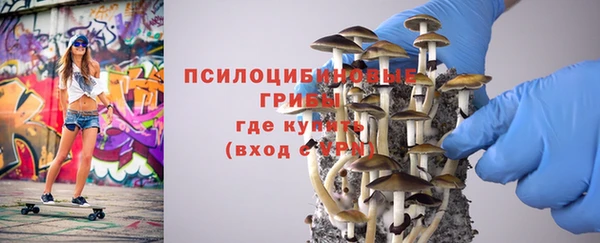 хмурый Гусиноозёрск