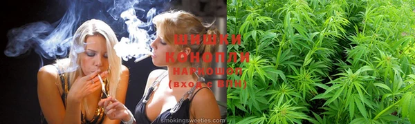 хмурый Гусиноозёрск